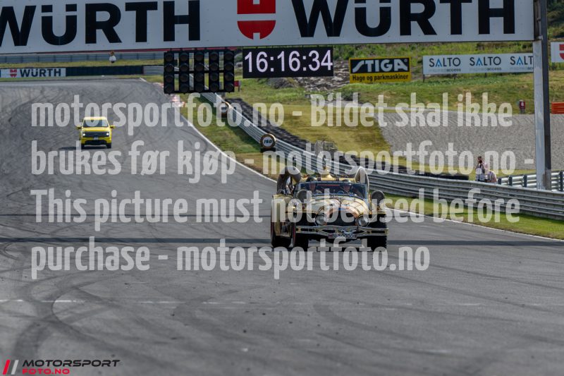 20250712-161640-DSC6352