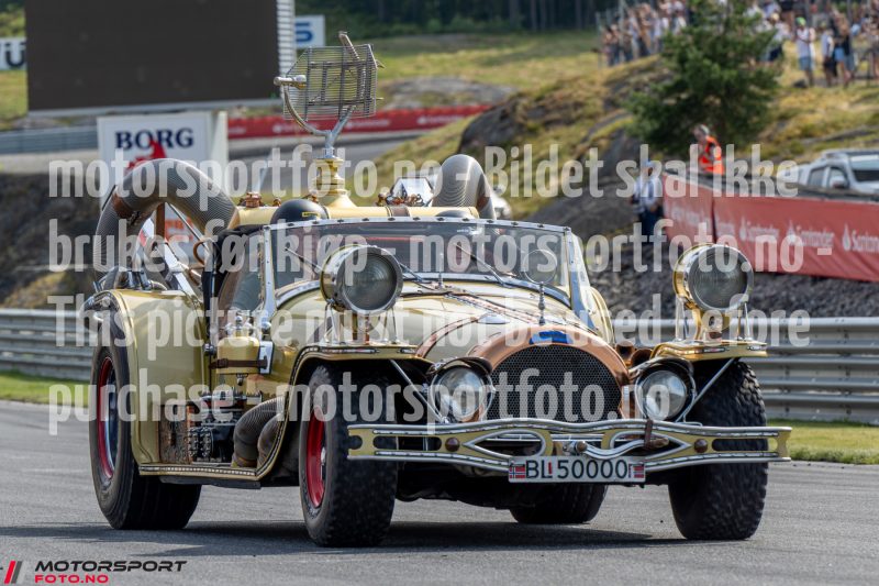 20250712-161643-DSC6360