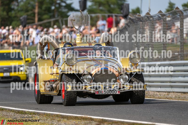 20250712-161731-DSC_3124