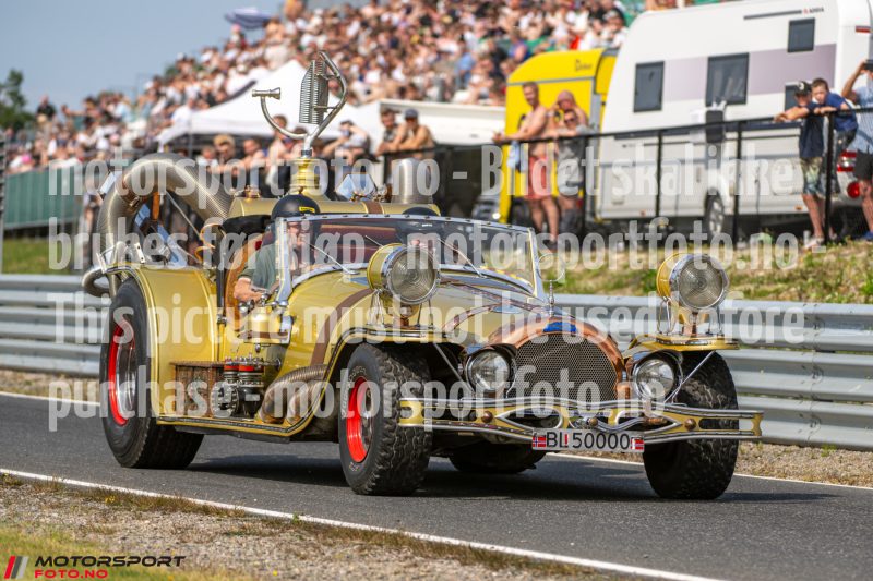 20250712-161734-DSC_3151