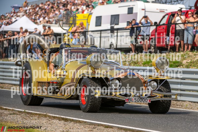 20250712-161735-DSC_3160