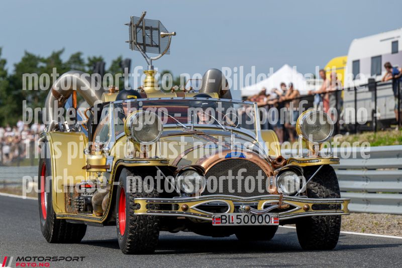 20250712-161742-DSC6376