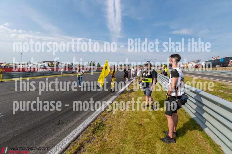 20250712-161751-DSC_0349