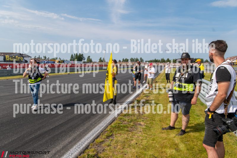 20250712-161754-DSC_0352