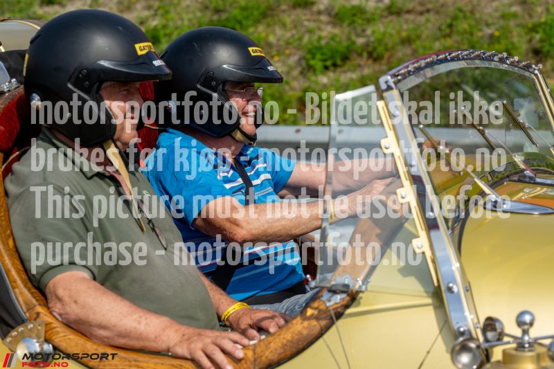 20250712-161819-DSC6421