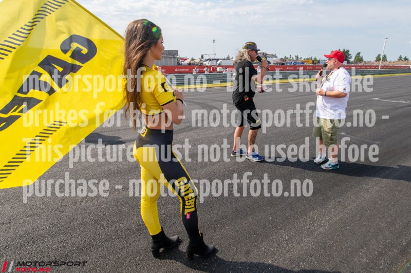 20250712-161853-DSC_0370