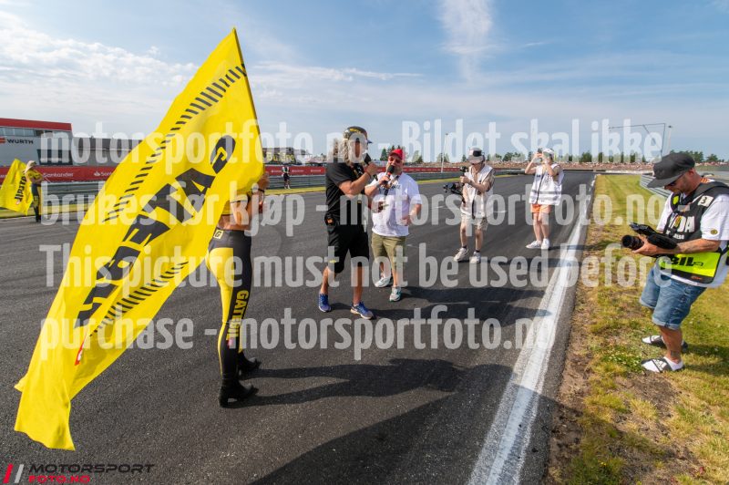 20250712-161859-DSC_0378