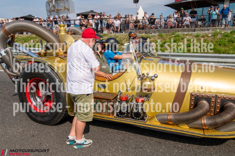 20250712-161943-DSC_0393