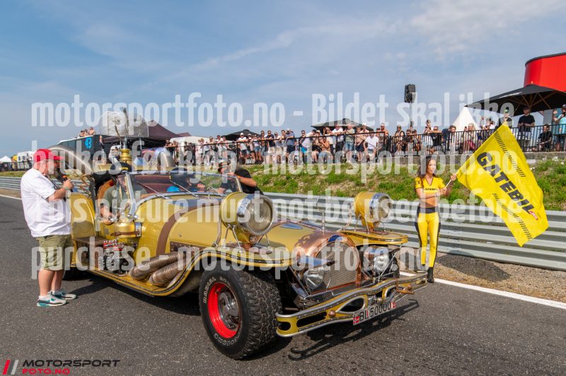 20250712-161949-DSC_0399