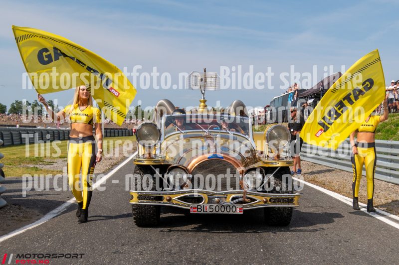 20250712-162001-DSC_0434