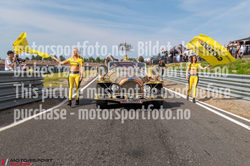 20250712-162002-DSC_0437