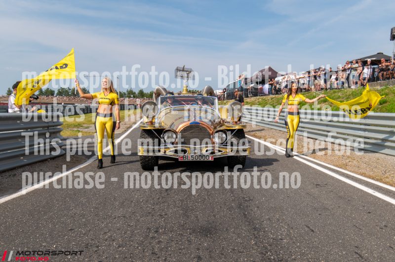 20250712-162002-DSC_0439