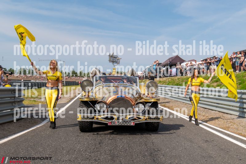 20250712-162002-DSC_0442