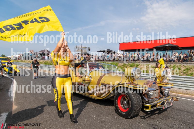 20250712-162011-DSC_0468