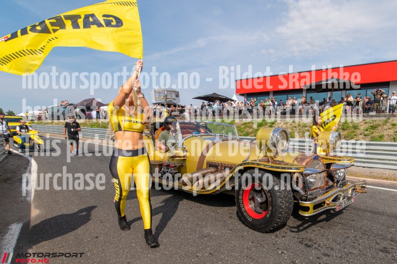 20250712-162011-DSC_0469