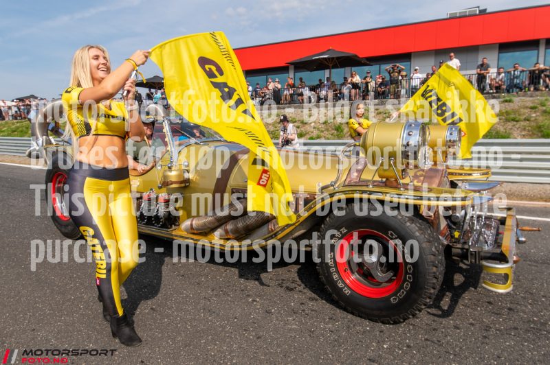 20250712-162012-DSC_0476