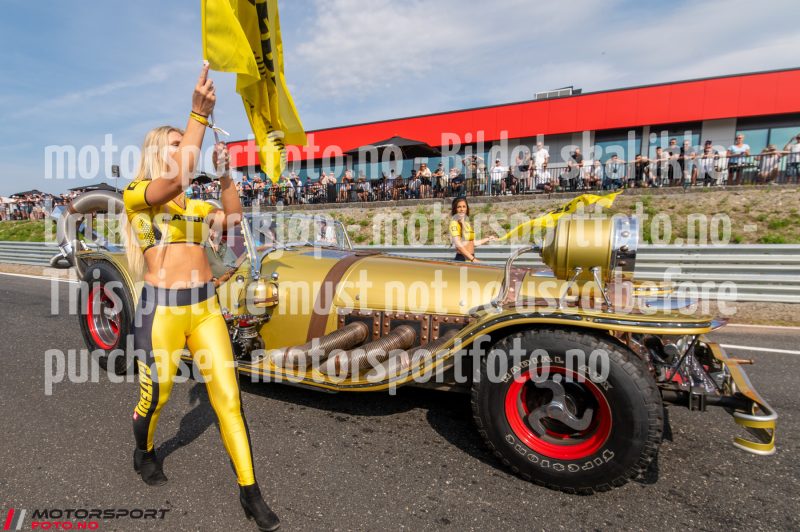 20250712-162012-DSC_0479