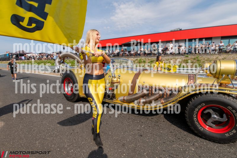 20250712-162013-DSC_0482