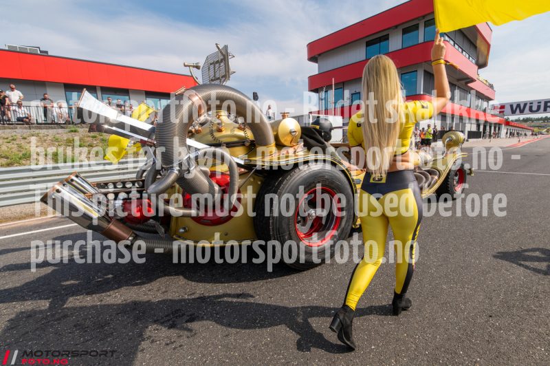 20250712-162015-DSC_0502