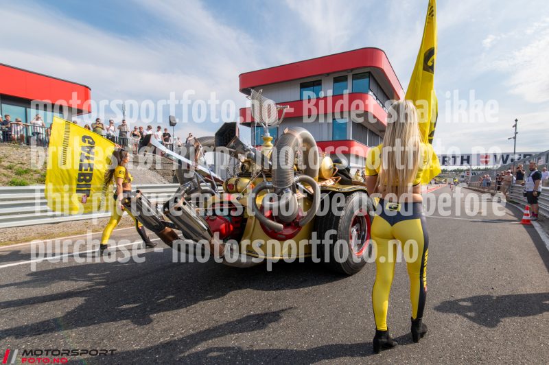 20250712-162016-DSC_0510