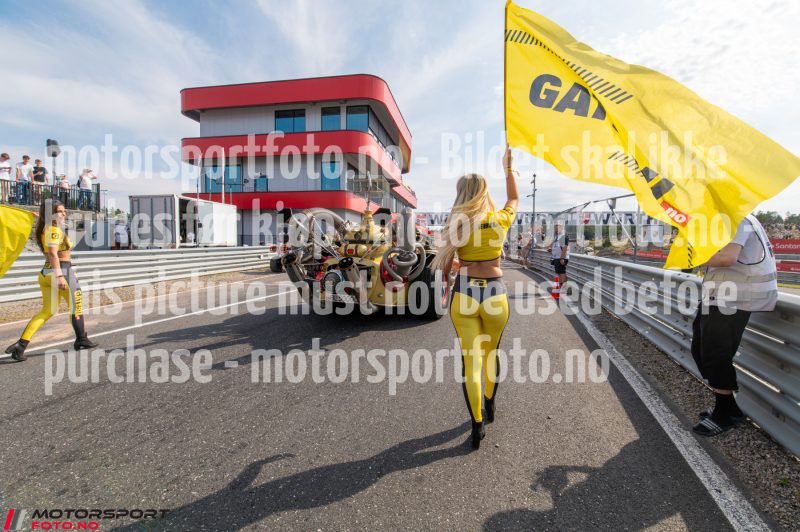 20250712-162018-DSC_0514