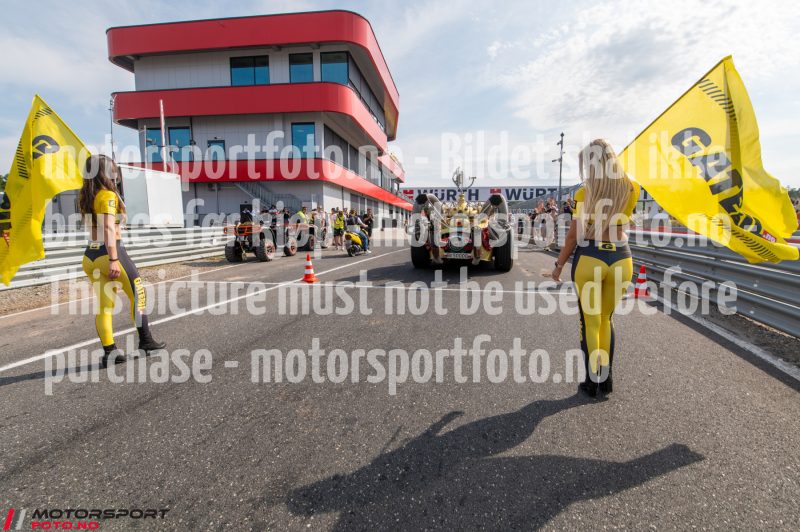 20250712-162020-DSC_0524