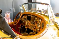 20250711-113435-DSC9581