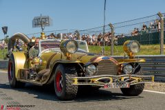 20250711-125518-DSC9780