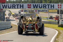 20250711-125525-DSC9785