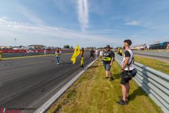 20250712-161751-DSC_0349