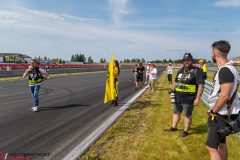 20250712-161754-DSC_0352