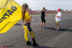 20250712-161853-DSC_0370