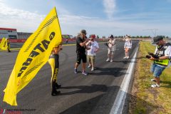 20250712-161859-DSC_0378