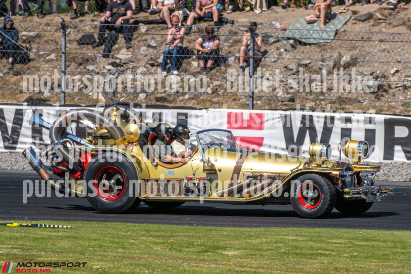 20250711-125441-DSC_9479