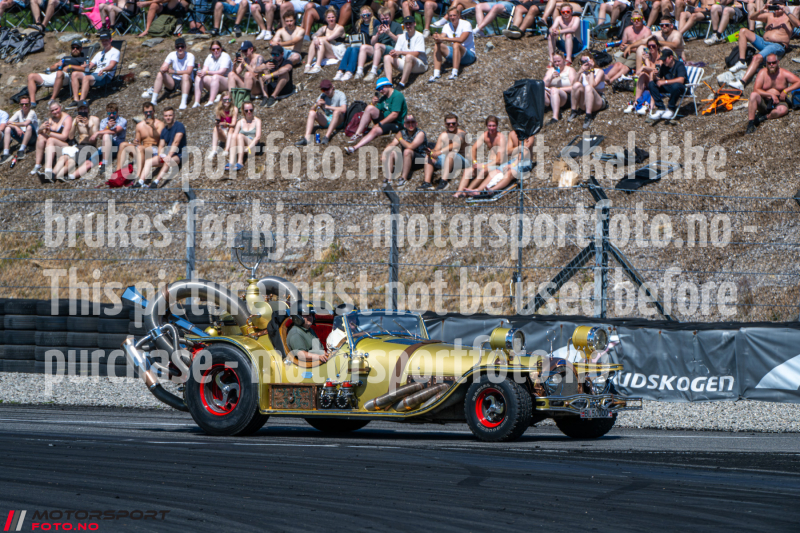 20250711-125448-DSC_9511