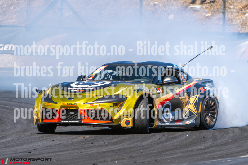 20250711-130510-DSC_9672