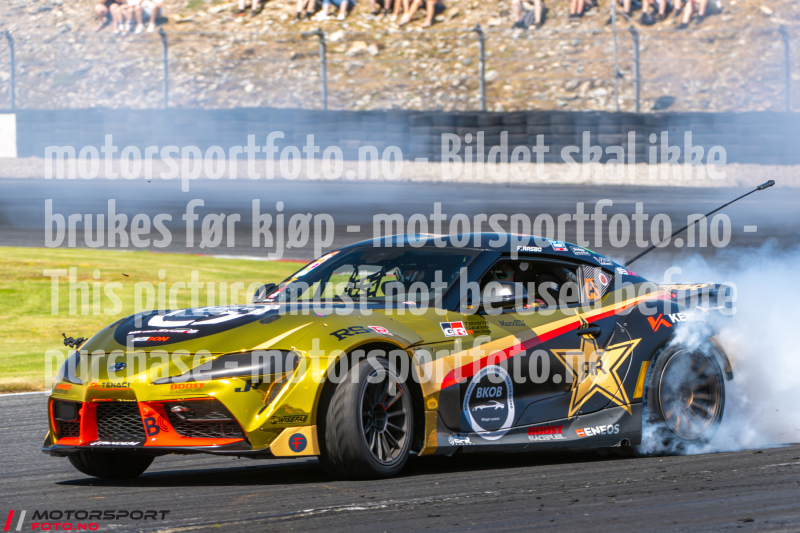 20250711-130511-DSC_9694