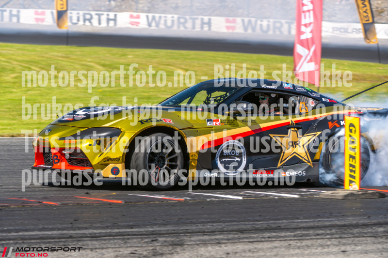 20250711-130511-DSC_9702