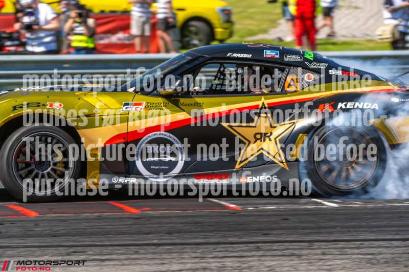 20250711-130512-DSC_9710