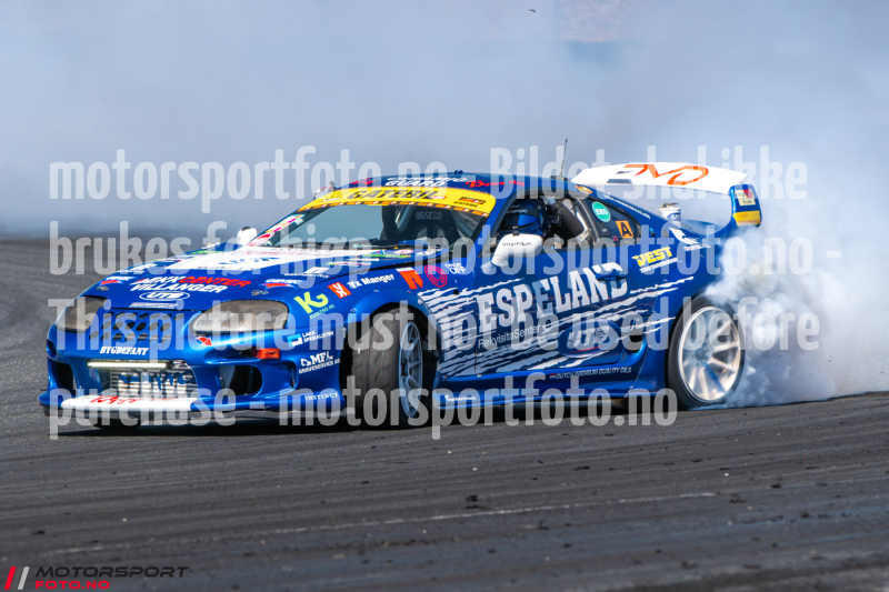 20250711-130555-DSC_9819