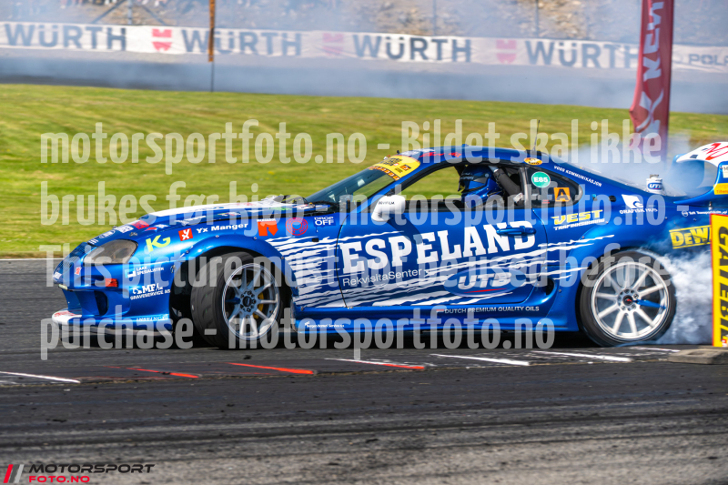 20250711-130556-DSC_9838