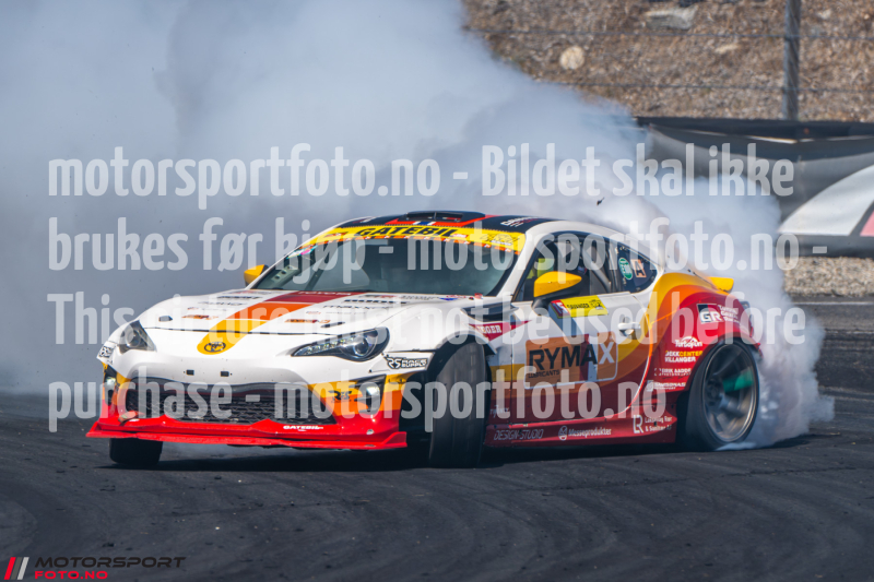 20250711-130713-DSC_0076