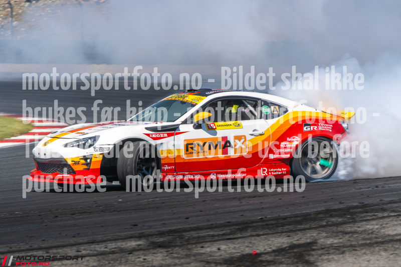 20250711-130715-DSC_0104