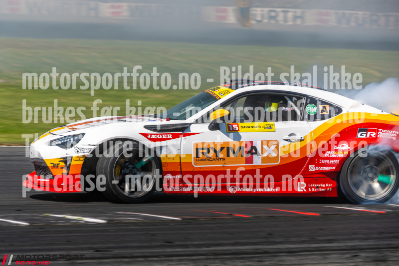 20250711-130715-DSC_0117