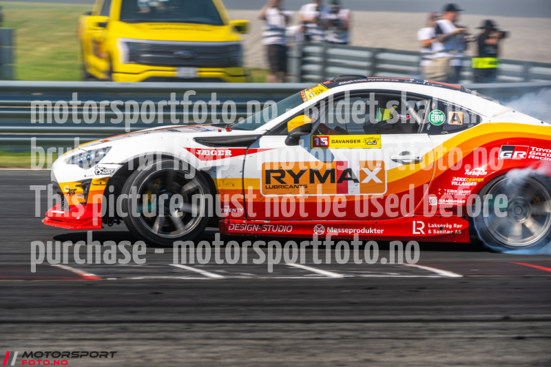 20250711-130716-DSC_0122