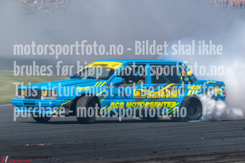 20250711-130750-DSC_0240