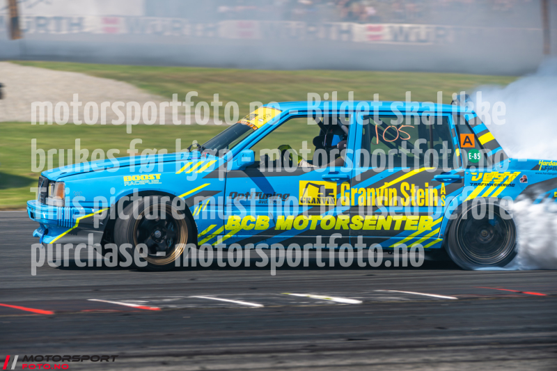 20250711-130750-DSC_0255