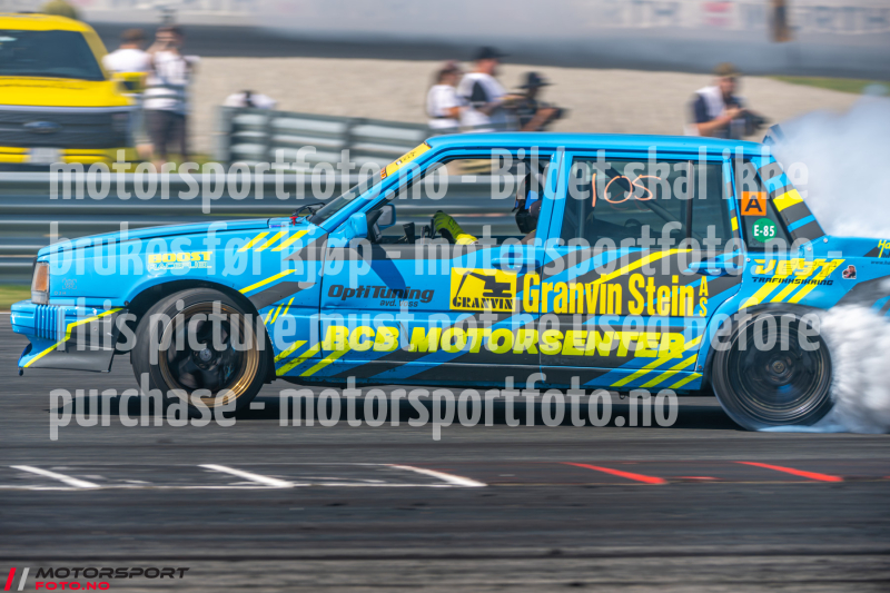 20250711-130751-DSC_0258