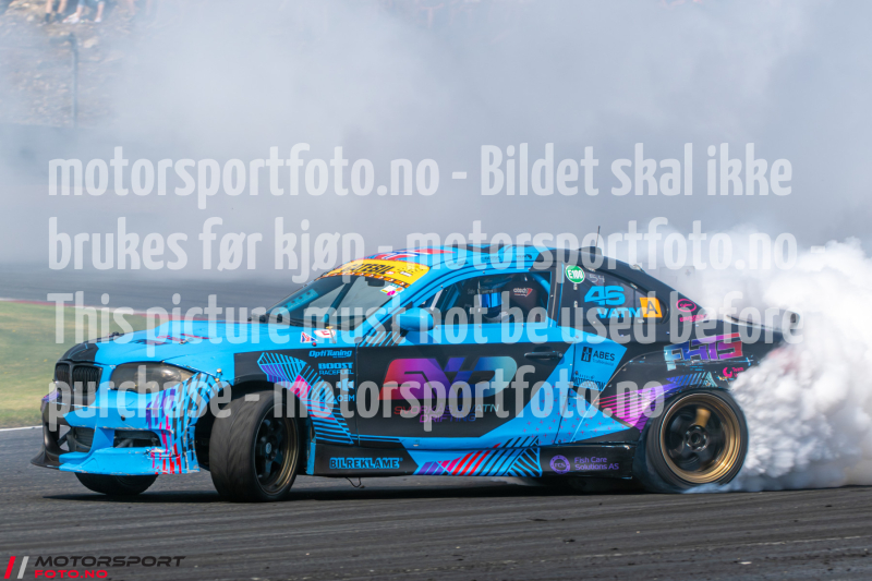 20250711-130826-DSC_0326