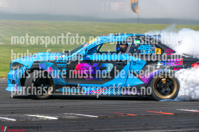 20250711-130827-DSC_0341